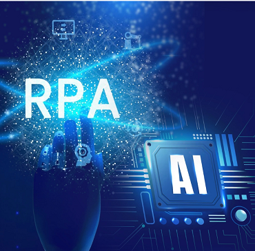 Intelligent Automation Showdown